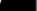 McKau