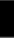 McKau